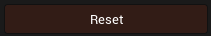 ColorMatch compare and reset 3