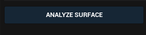 Lighting Suite surface analysis 2