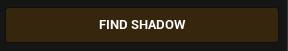 Shadow Finder workflow 1