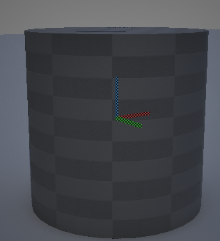 Pivot baking workflow 5