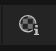 Shader compilation controls 1