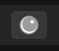 Shader compilation controls 2