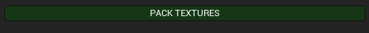 Single packing workflow 4