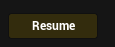 Pause and resume scopes 2